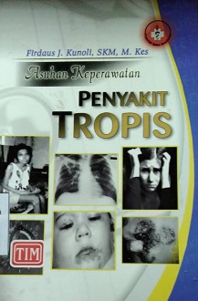 klik untuk memperbesar gambar